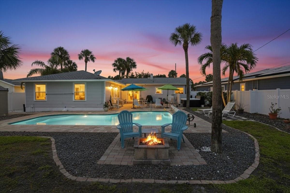 Image 71 of 75 For 221 41st Avenue