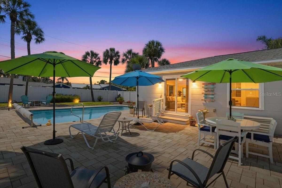 Image 72 of 75 For 221 41st Avenue