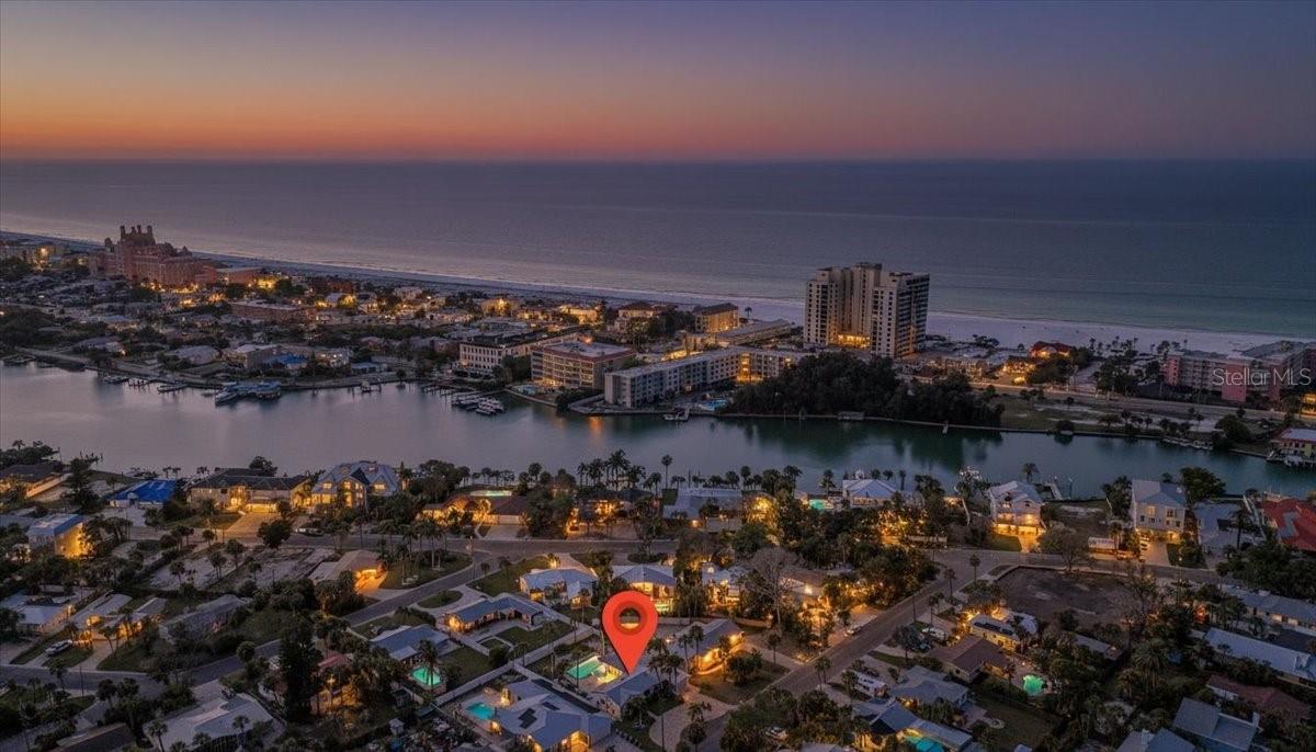 Image 73 of 75 For 221 41st Avenue