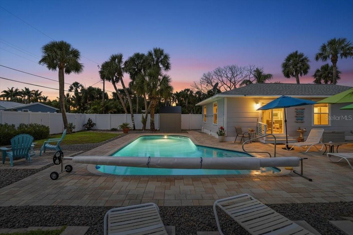 Image 74 of 75 For 221 41st Avenue