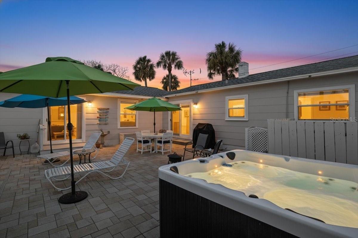 Image 75 of 75 For 221 41st Avenue