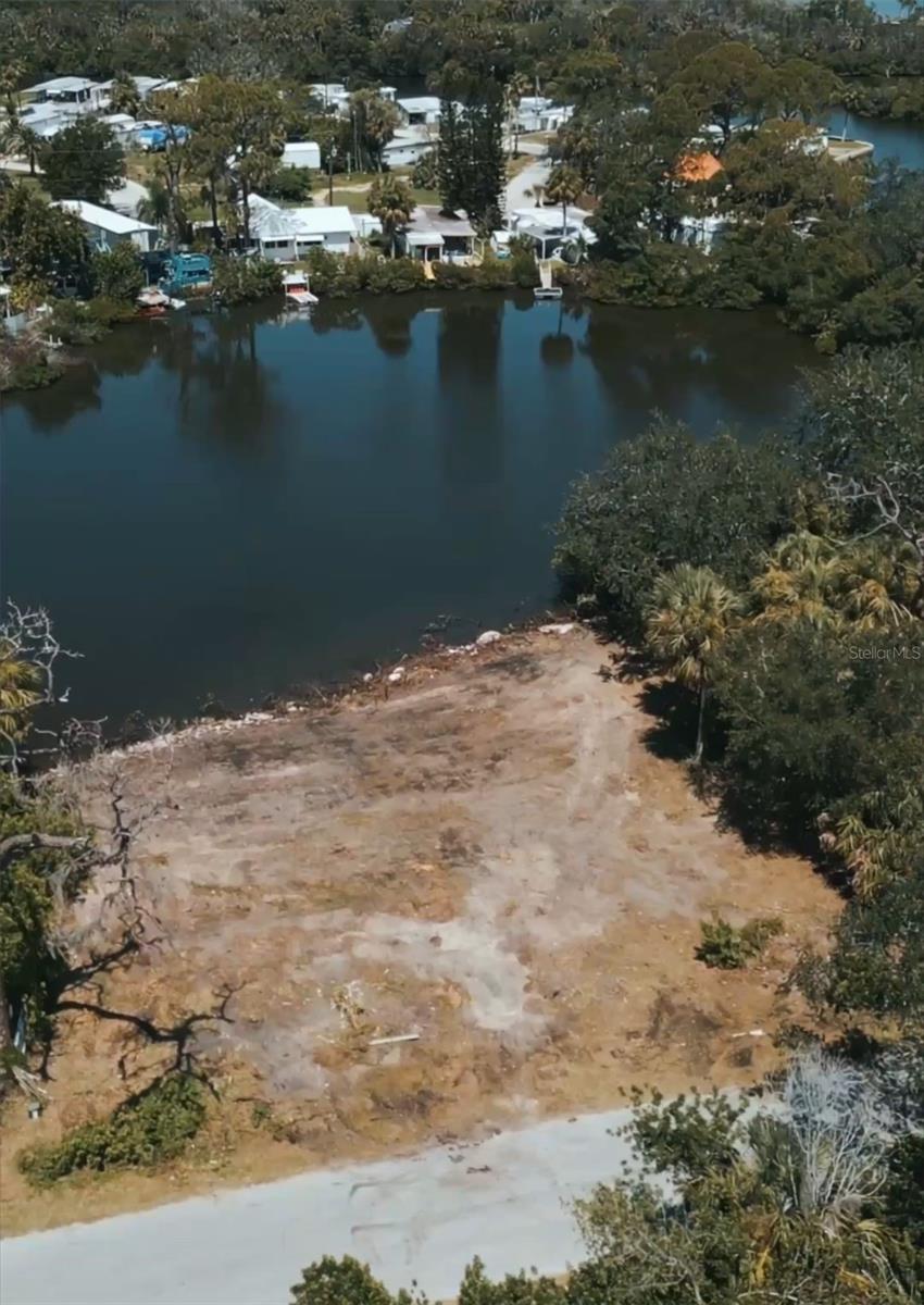 Details for 6841 Oelsner Street, NEW PORT RICHEY, FL 34652