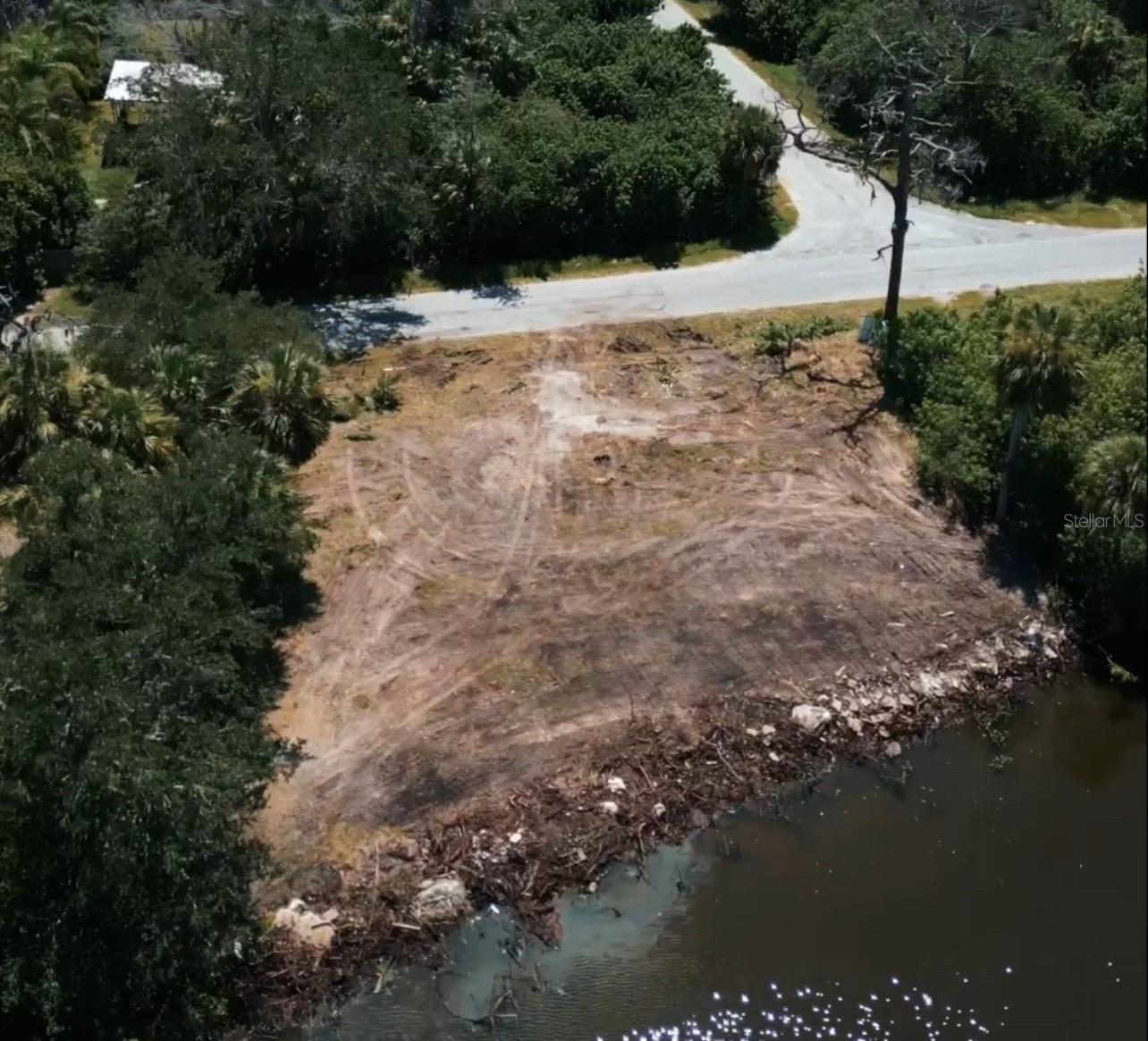 Image 2 of 3 For 6841 Oelsner Street