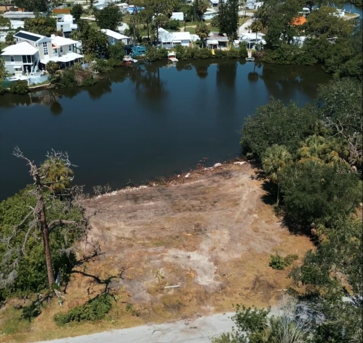 Image 3 of 3 For 6841 Oelsner Street