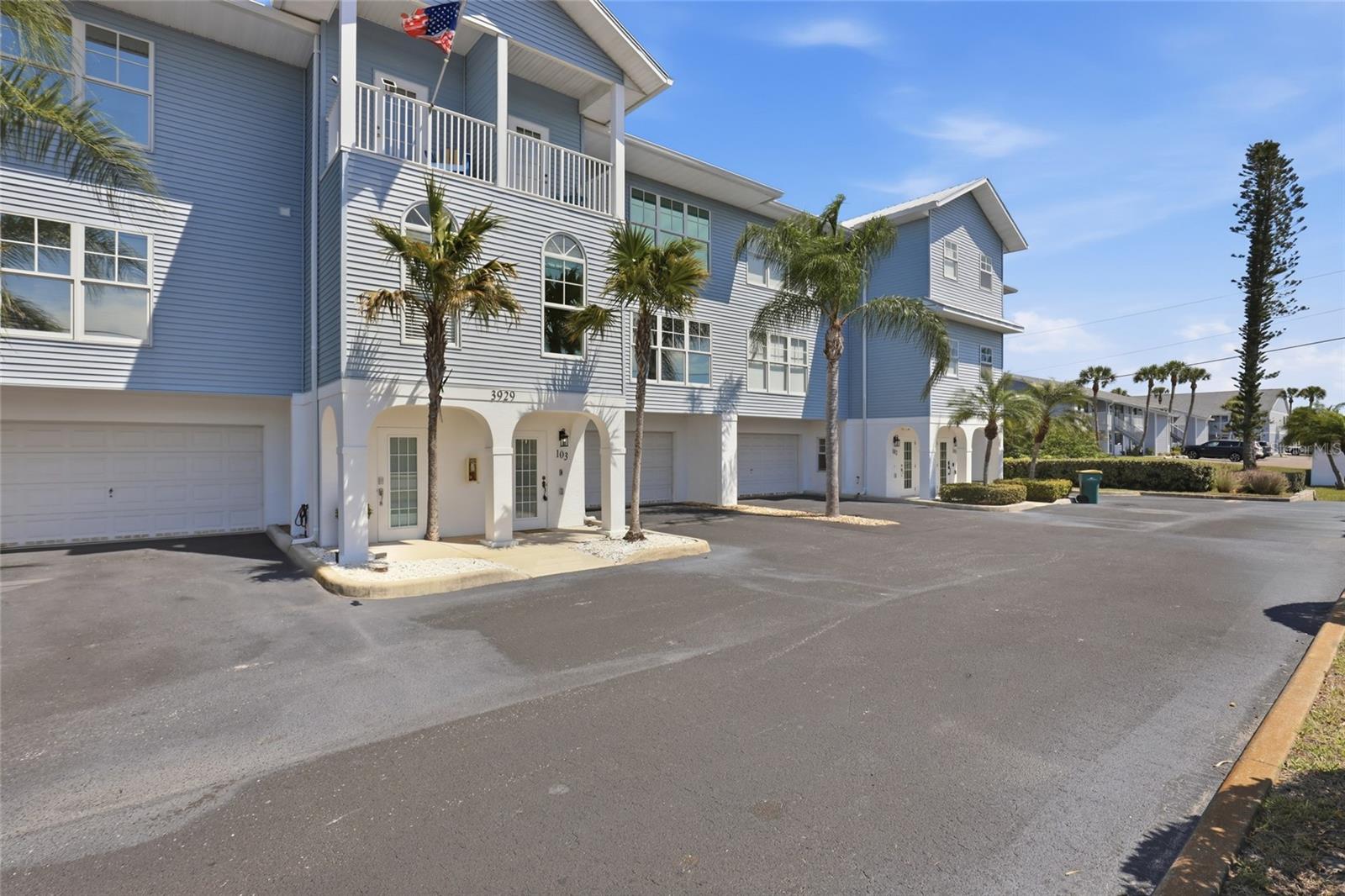 Details for 3929 Cape Haze Drive 103, ROTONDA WEST, FL 33947