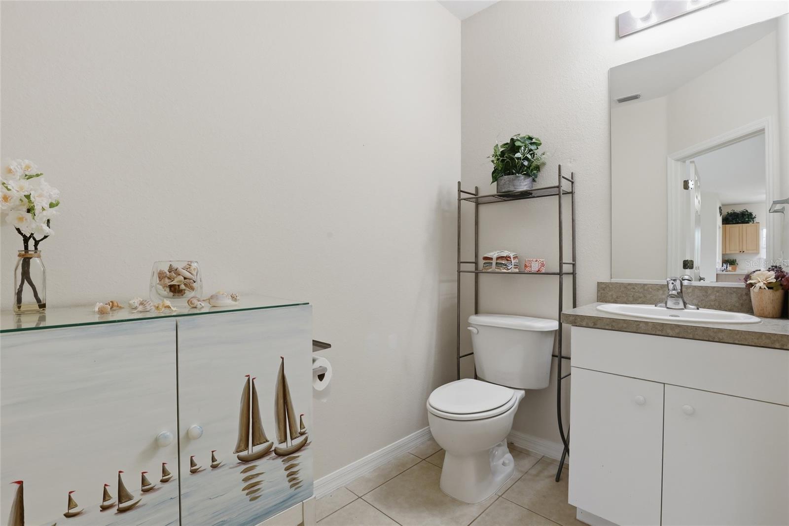 Image 19 of 40 For 3929 Cape Haze Drive 103