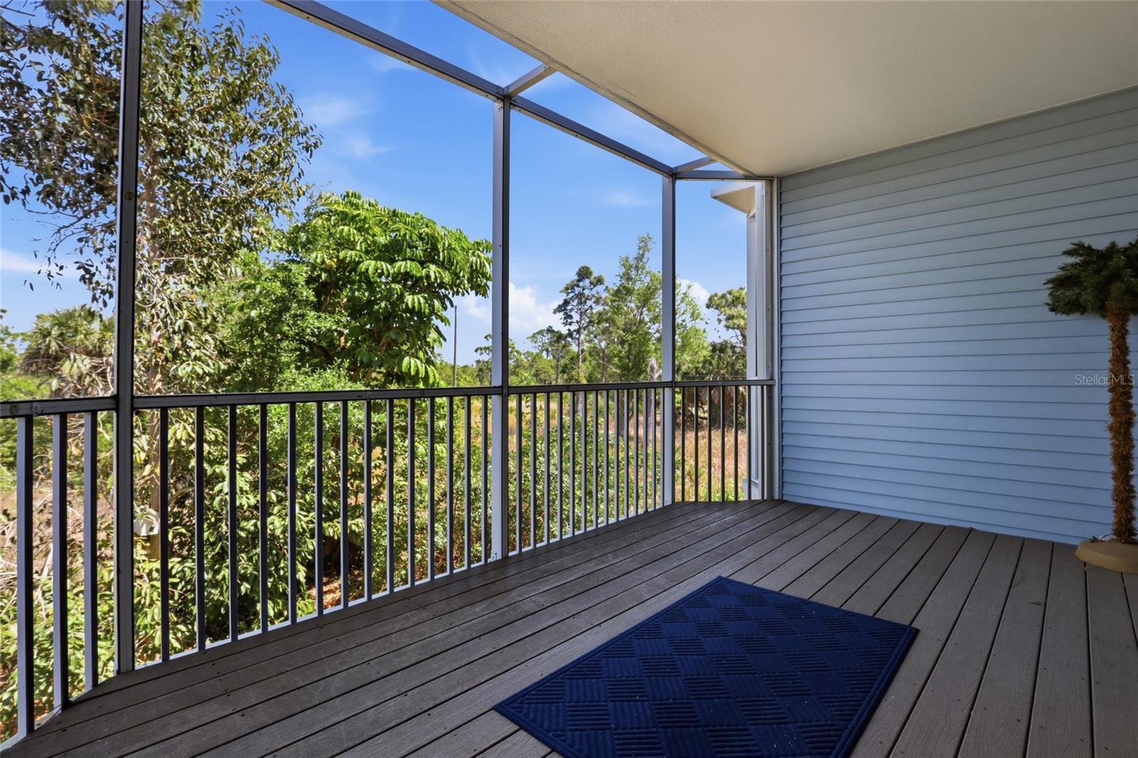 Image 20 of 40 For 3929 Cape Haze Drive 103