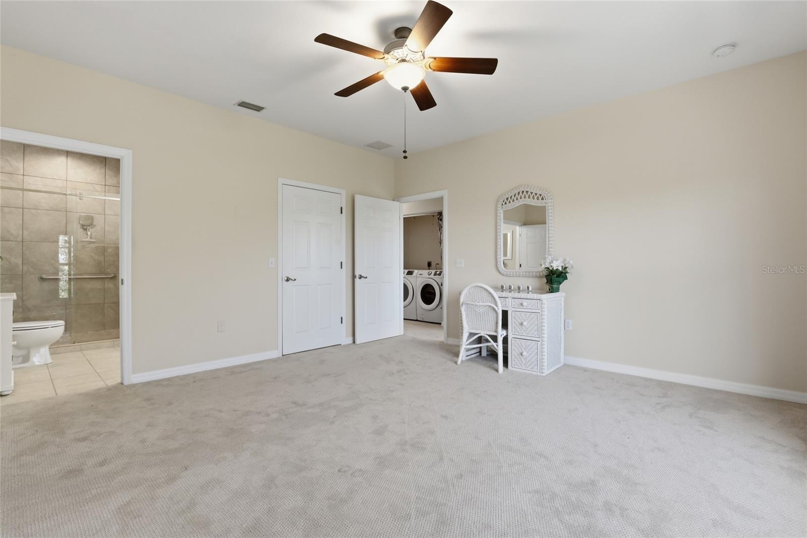 Image 25 of 40 For 3929 Cape Haze Drive 103