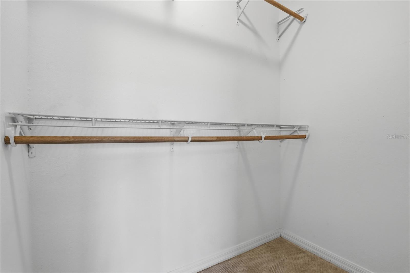 Image 28 of 40 For 3929 Cape Haze Drive 103