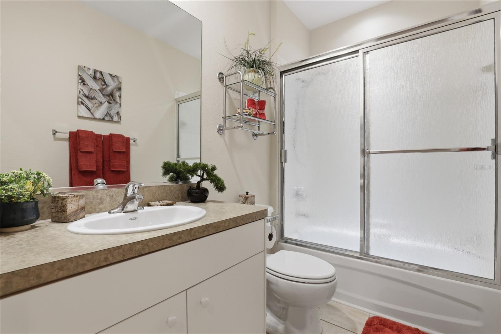 Image 33 of 40 For 3929 Cape Haze Drive 103