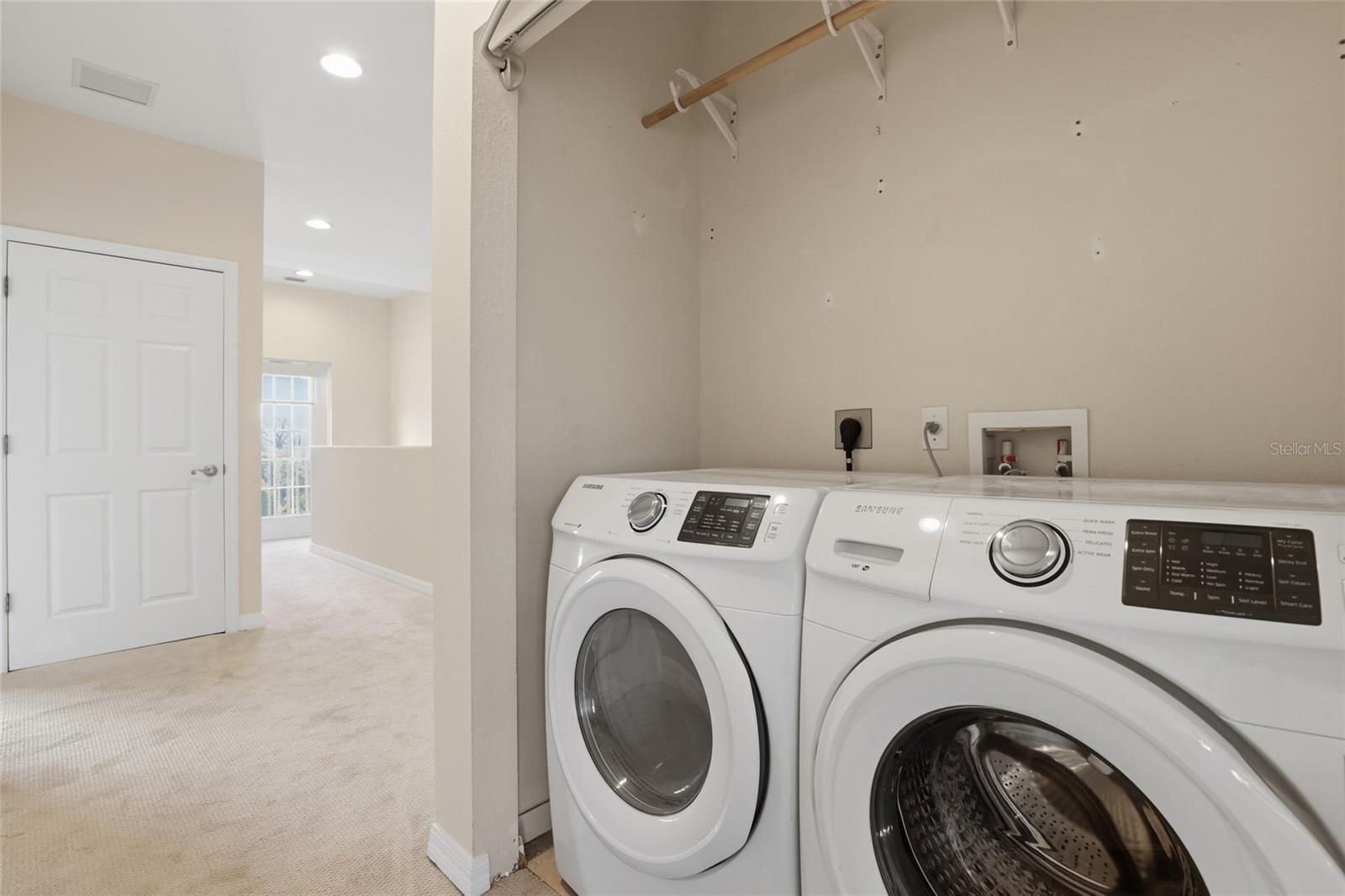 Image 34 of 40 For 3929 Cape Haze Drive 103