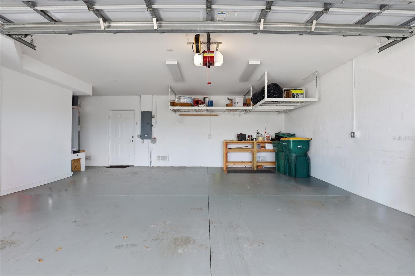 Image 35 of 40 For 3929 Cape Haze Drive 103