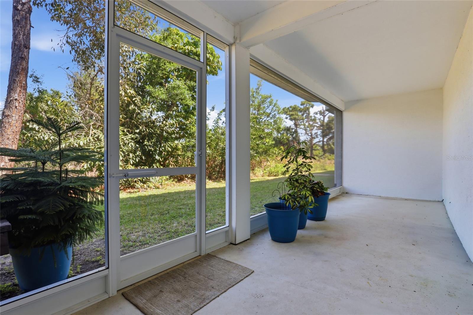 Image 37 of 40 For 3929 Cape Haze Drive 103