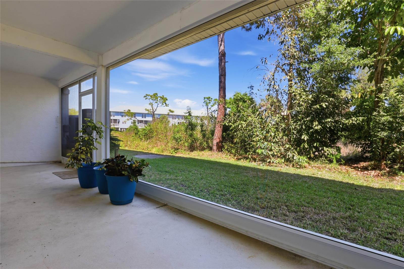 Image 38 of 40 For 3929 Cape Haze Drive 103