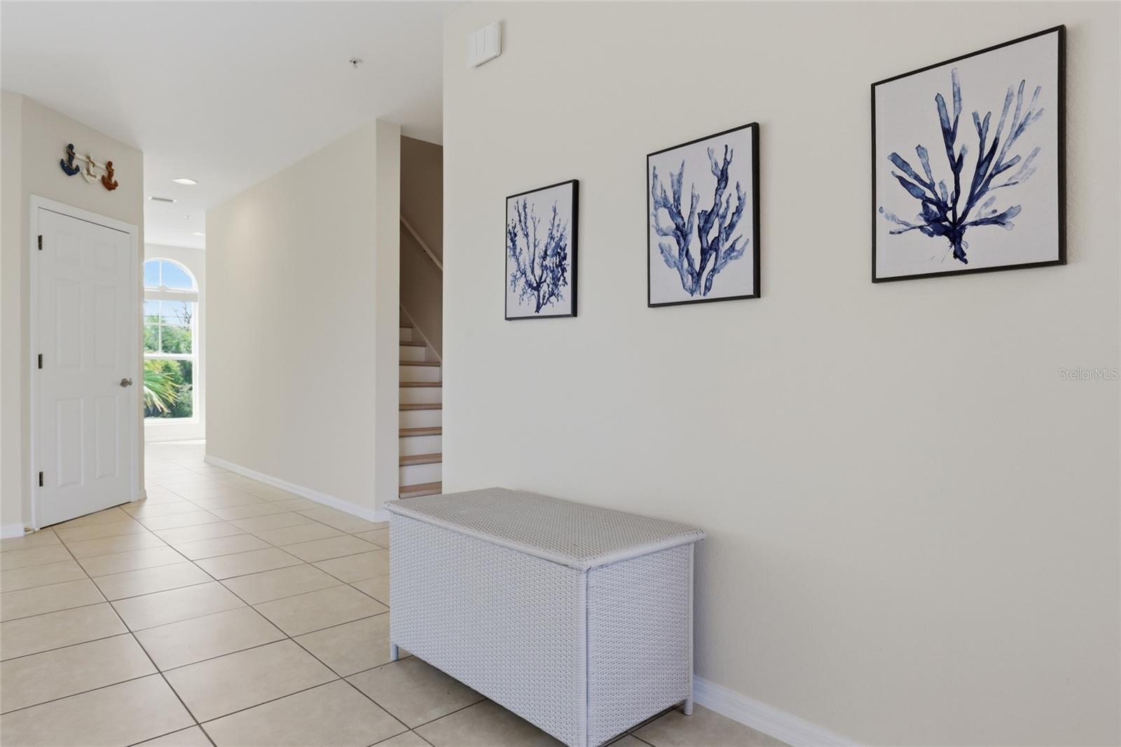 Image 5 of 40 For 3929 Cape Haze Drive 103