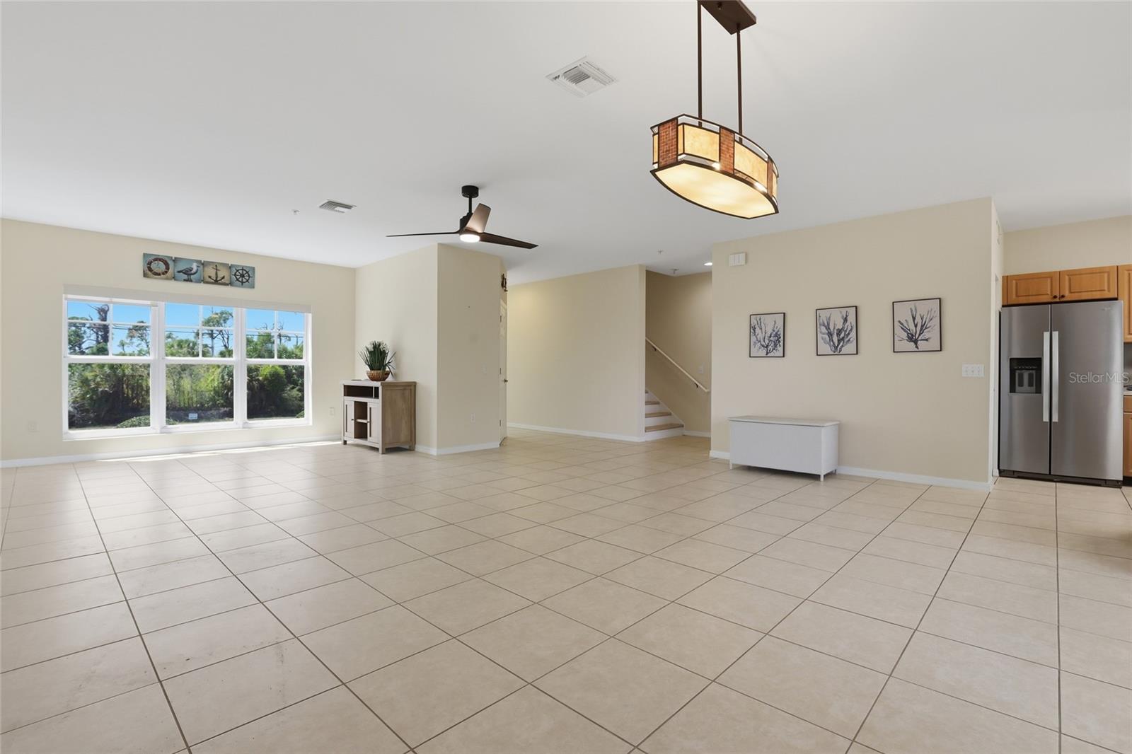 Image 8 of 40 For 3929 Cape Haze Drive 103