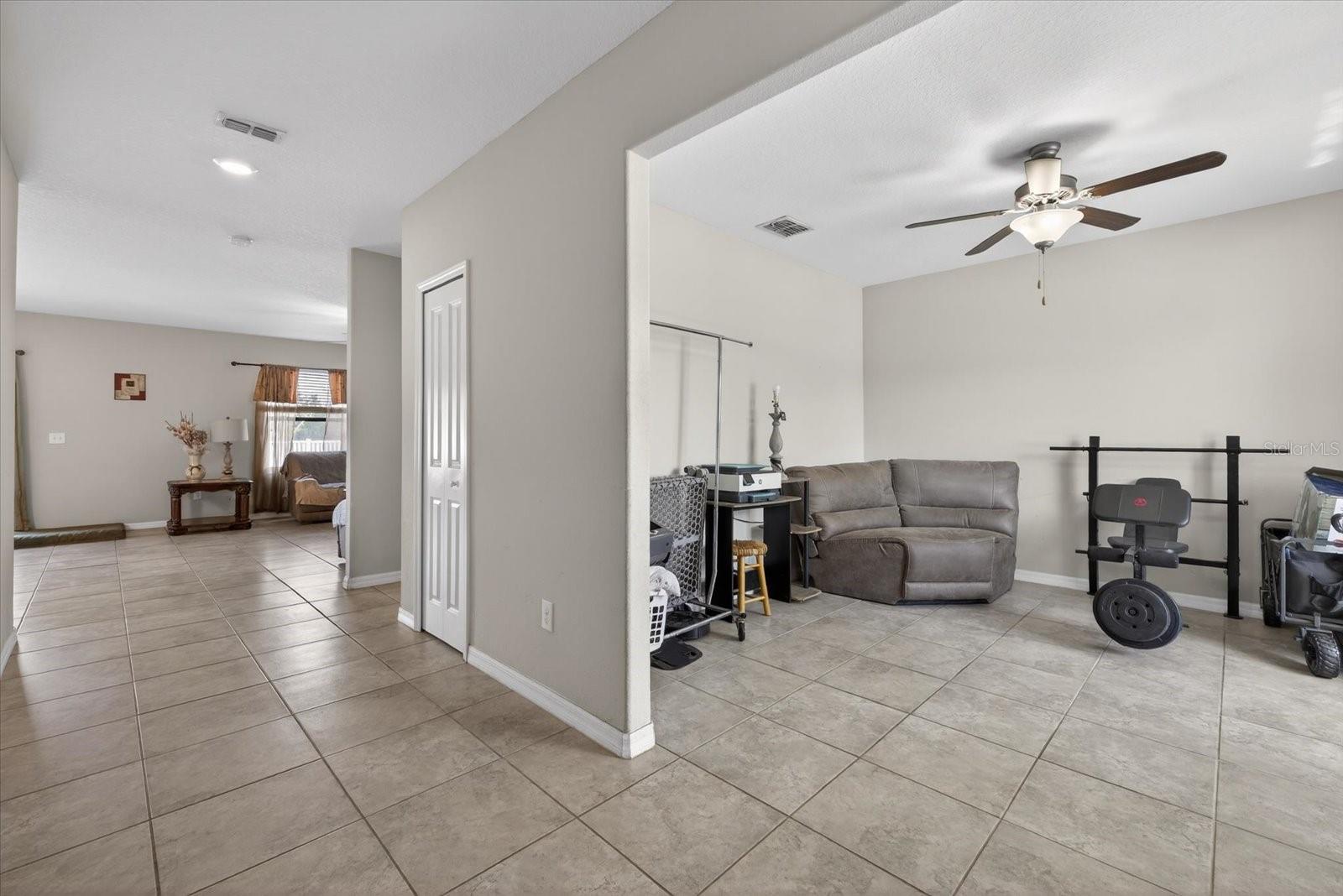 Image 12 of 49 For 14825 Crescent Rock Drive