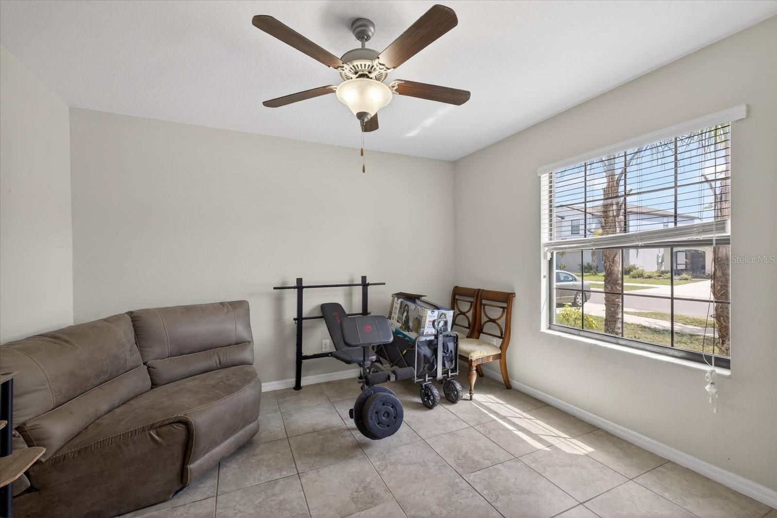 Image 13 of 49 For 14825 Crescent Rock Drive