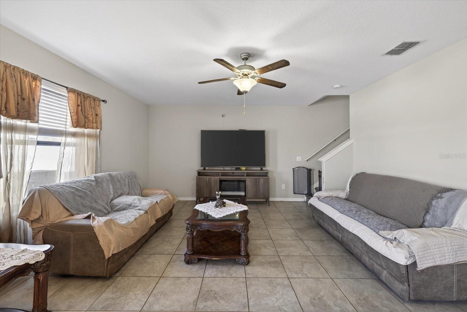 Image 14 of 49 For 14825 Crescent Rock Drive