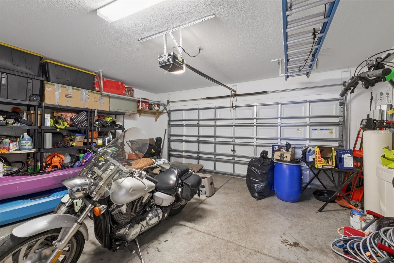 Image 19 of 49 For 14825 Crescent Rock Drive