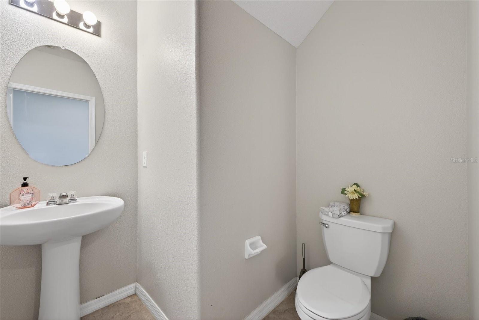 Image 20 of 49 For 14825 Crescent Rock Drive