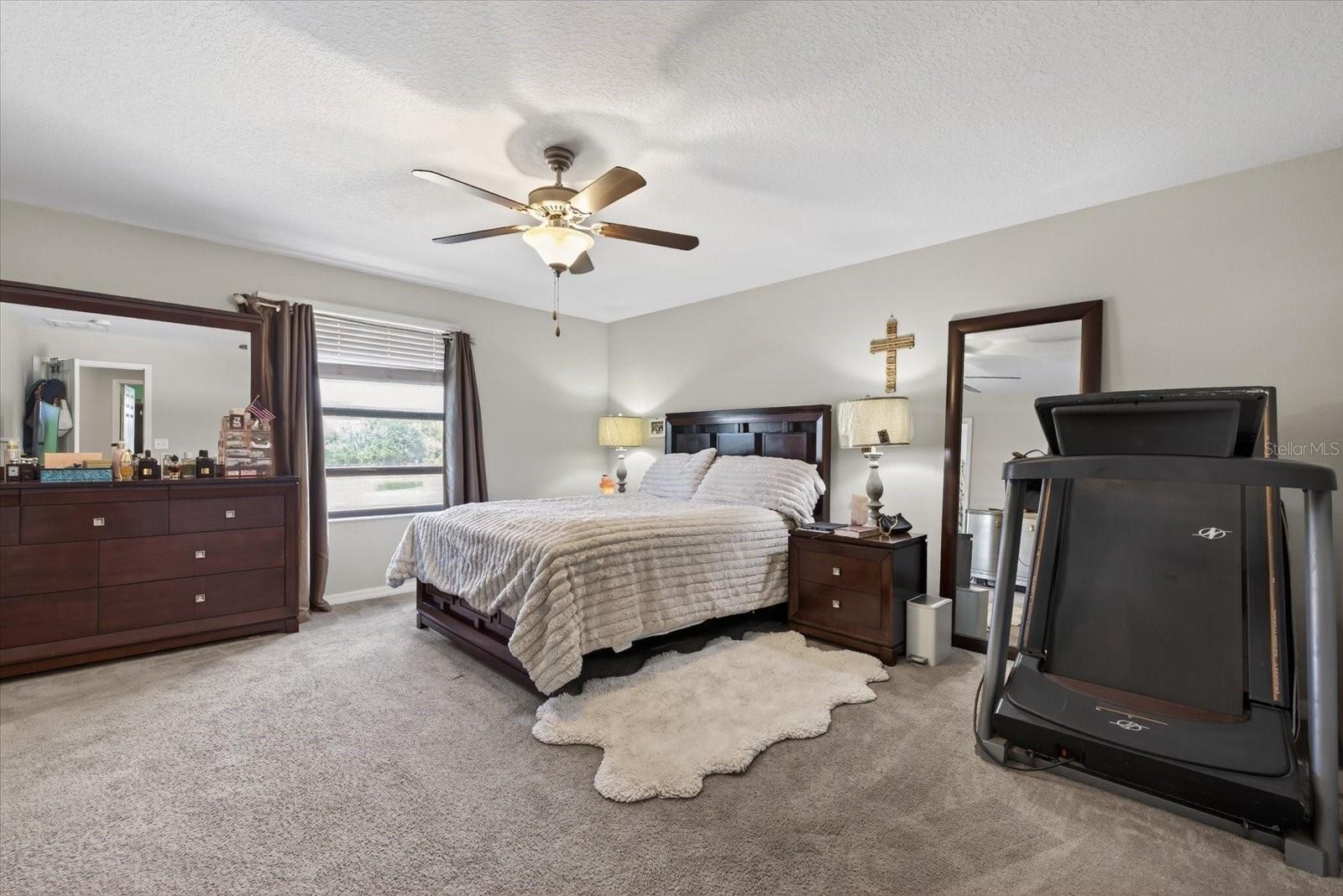 Image 21 of 49 For 14825 Crescent Rock Drive