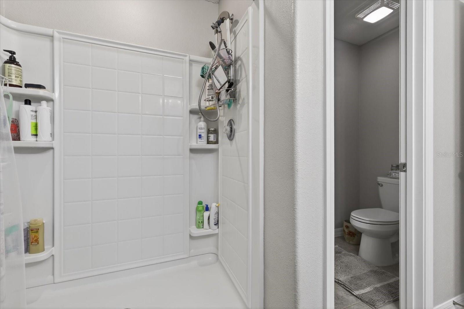 Image 25 of 49 For 14825 Crescent Rock Drive