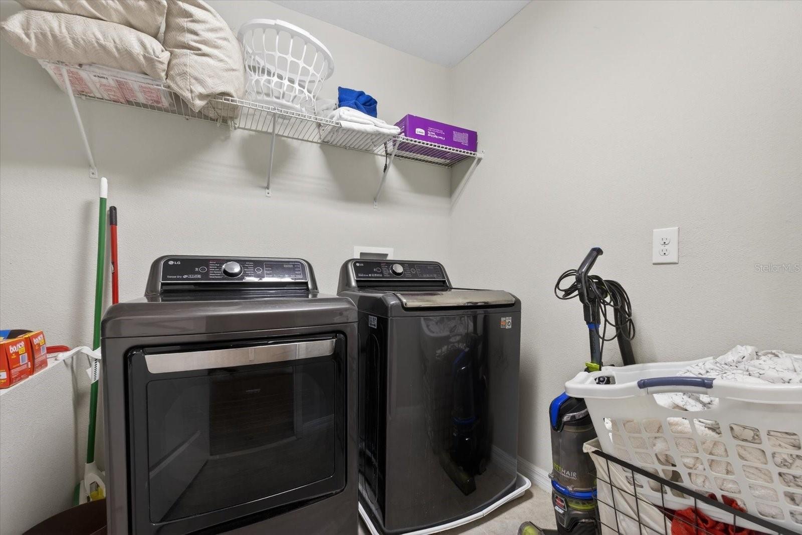 Image 27 of 49 For 14825 Crescent Rock Drive