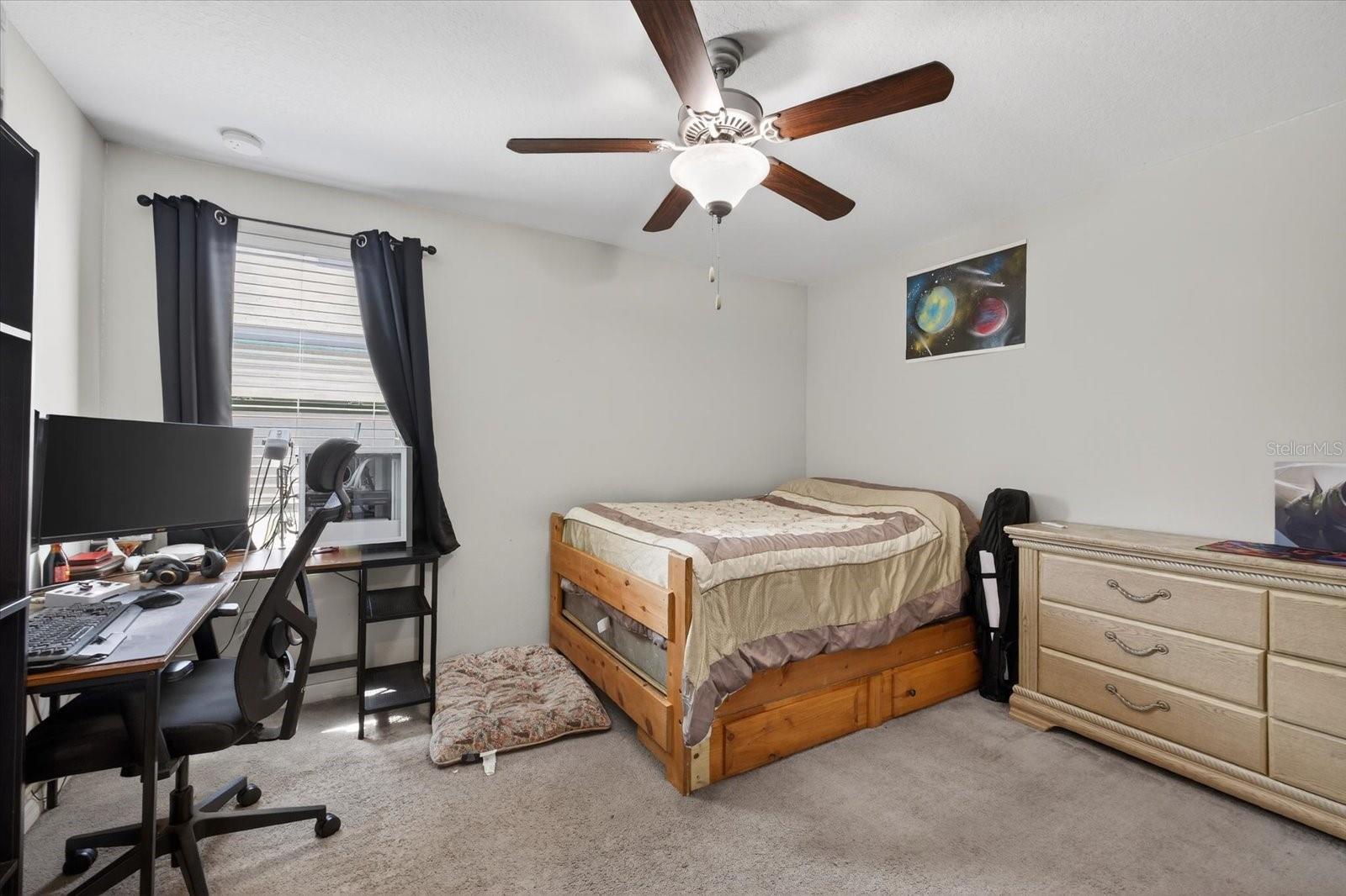 Image 28 of 49 For 14825 Crescent Rock Drive