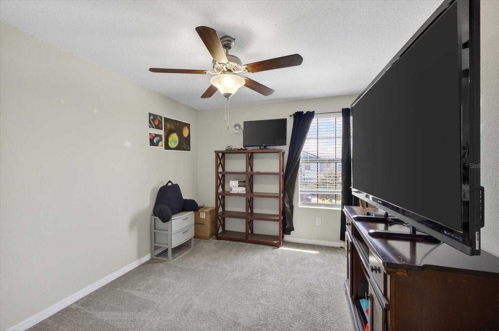 Image 31 of 49 For 14825 Crescent Rock Drive