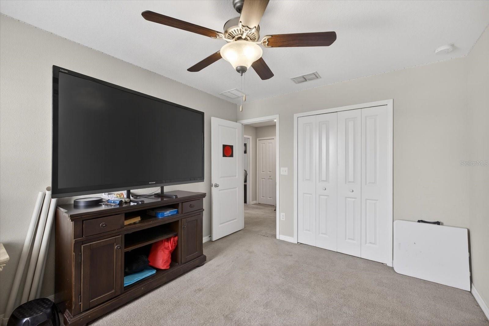 Image 32 of 49 For 14825 Crescent Rock Drive