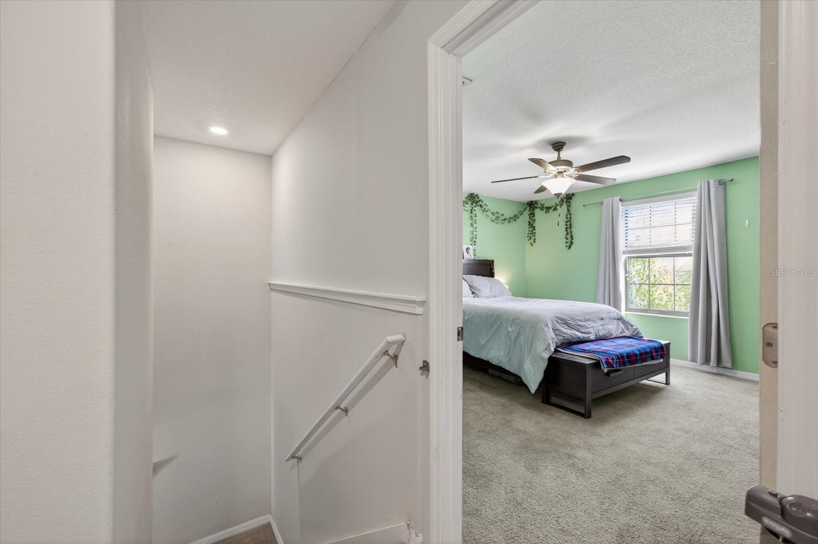 Image 36 of 49 For 14825 Crescent Rock Drive