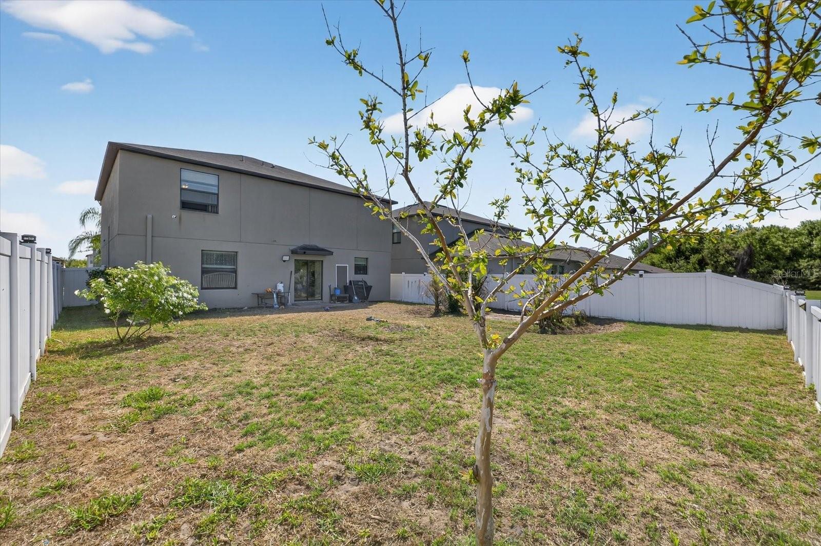 Image 38 of 49 For 14825 Crescent Rock Drive