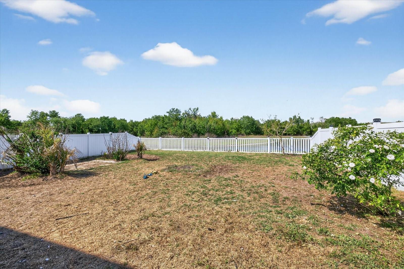 Image 41 of 49 For 14825 Crescent Rock Drive