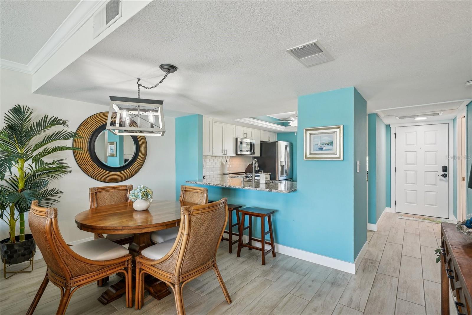 Image 11 of 47 For 7520 Sunshine Skyway Lane S T18