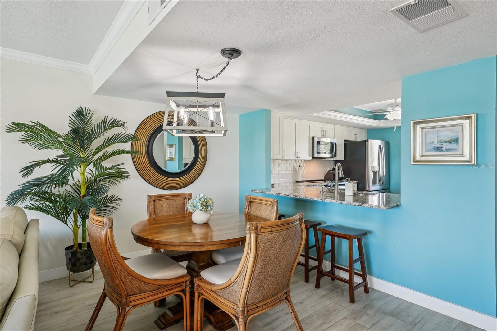 Image 12 of 47 For 7520 Sunshine Skyway Lane S T18