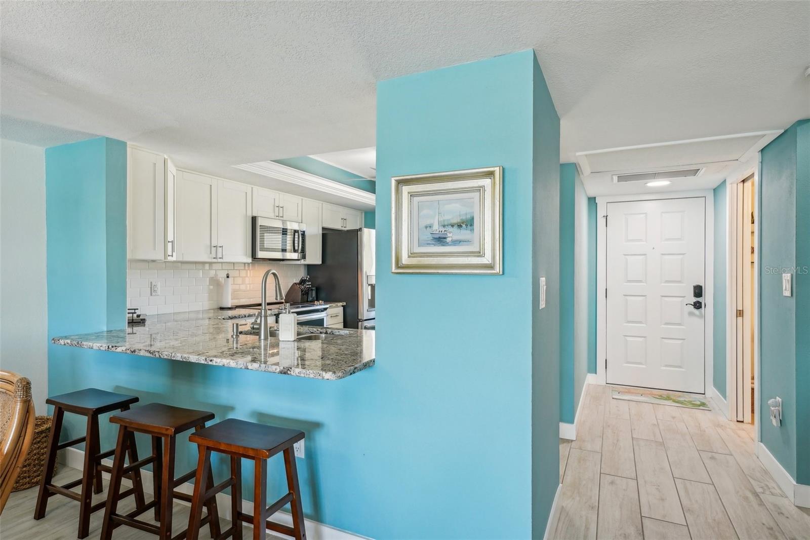 Image 13 of 47 For 7520 Sunshine Skyway Lane S T18