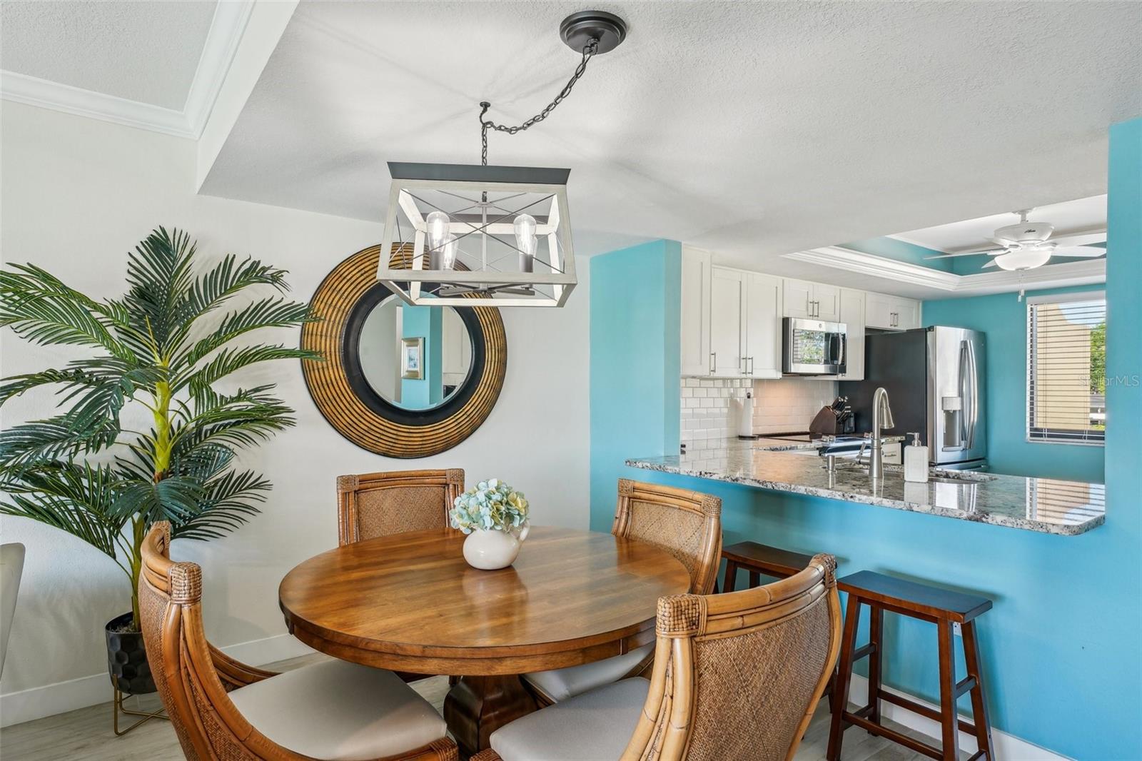 Image 14 of 47 For 7520 Sunshine Skyway Lane S T18