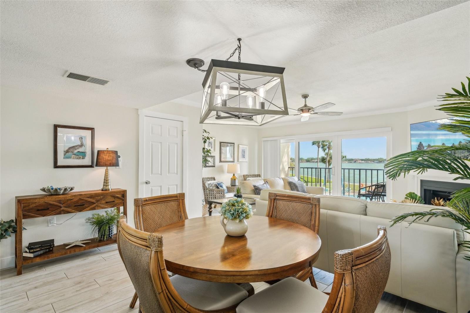 Image 15 of 47 For 7520 Sunshine Skyway Lane S T18