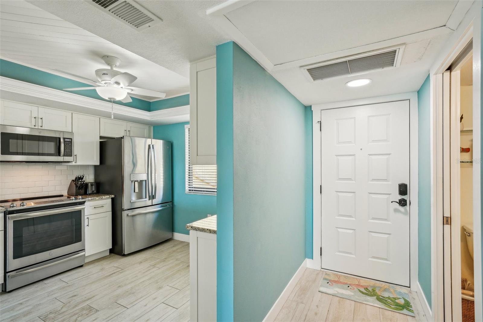 Image 24 of 47 For 7520 Sunshine Skyway Lane S T18