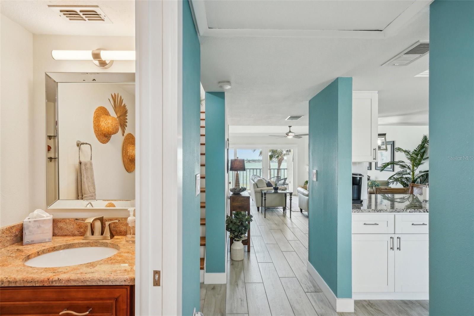 Image 25 of 47 For 7520 Sunshine Skyway Lane S T18