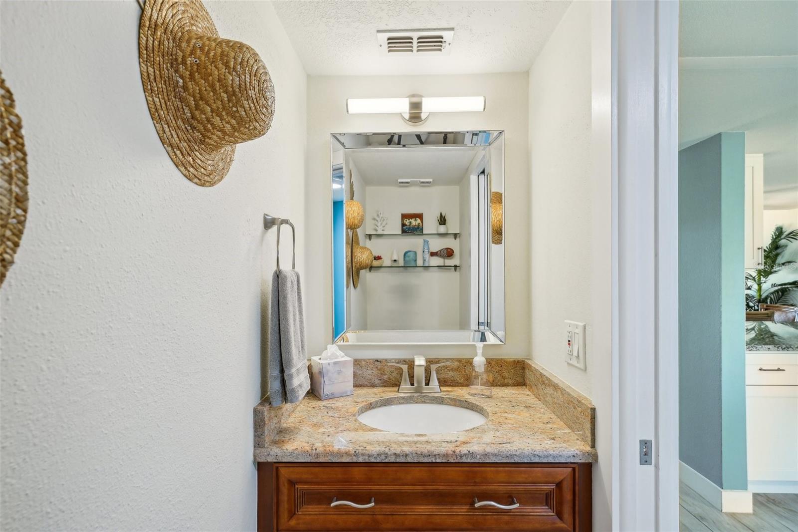 Image 26 of 47 For 7520 Sunshine Skyway Lane S T18