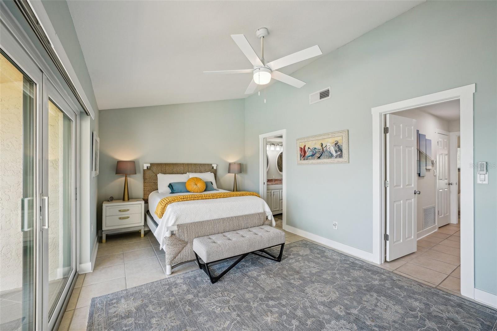 Image 30 of 47 For 7520 Sunshine Skyway Lane S T18