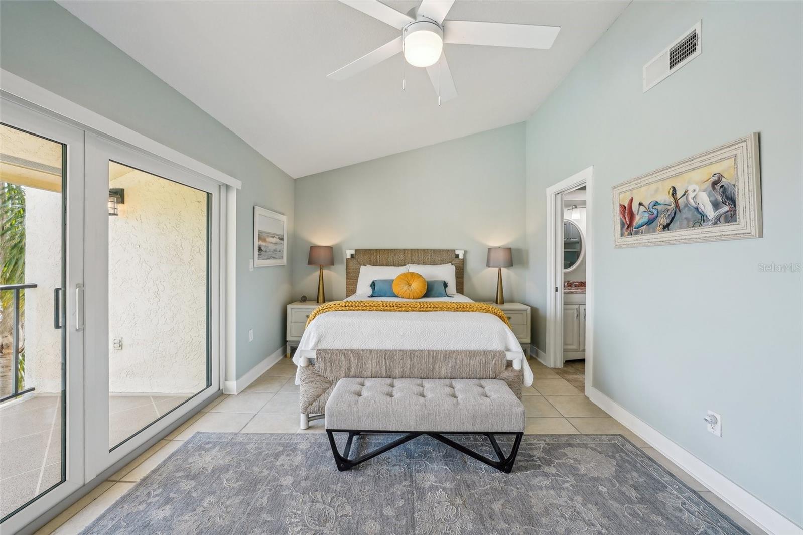 Image 31 of 47 For 7520 Sunshine Skyway Lane S T18