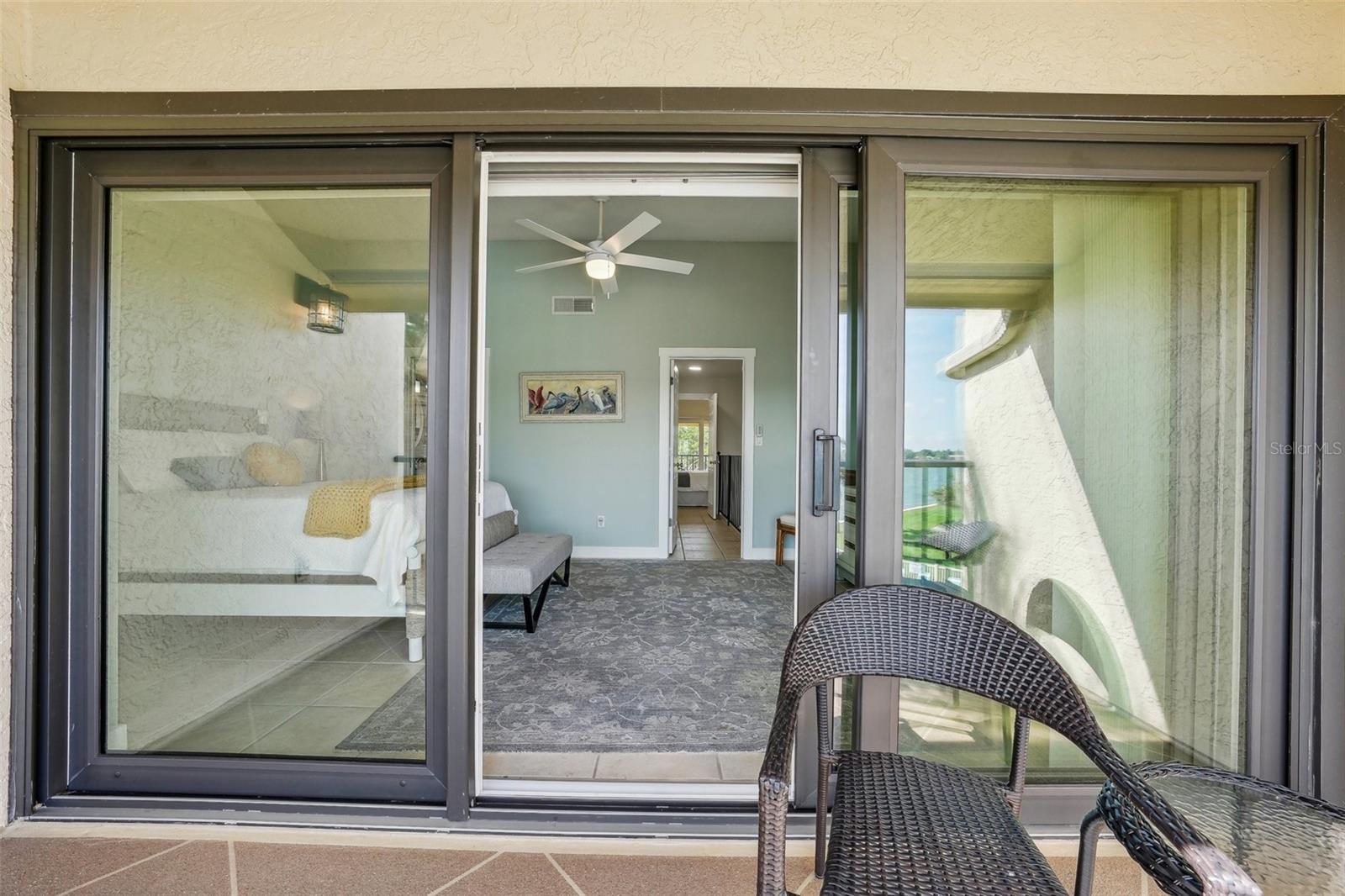 Image 34 of 47 For 7520 Sunshine Skyway Lane S T18