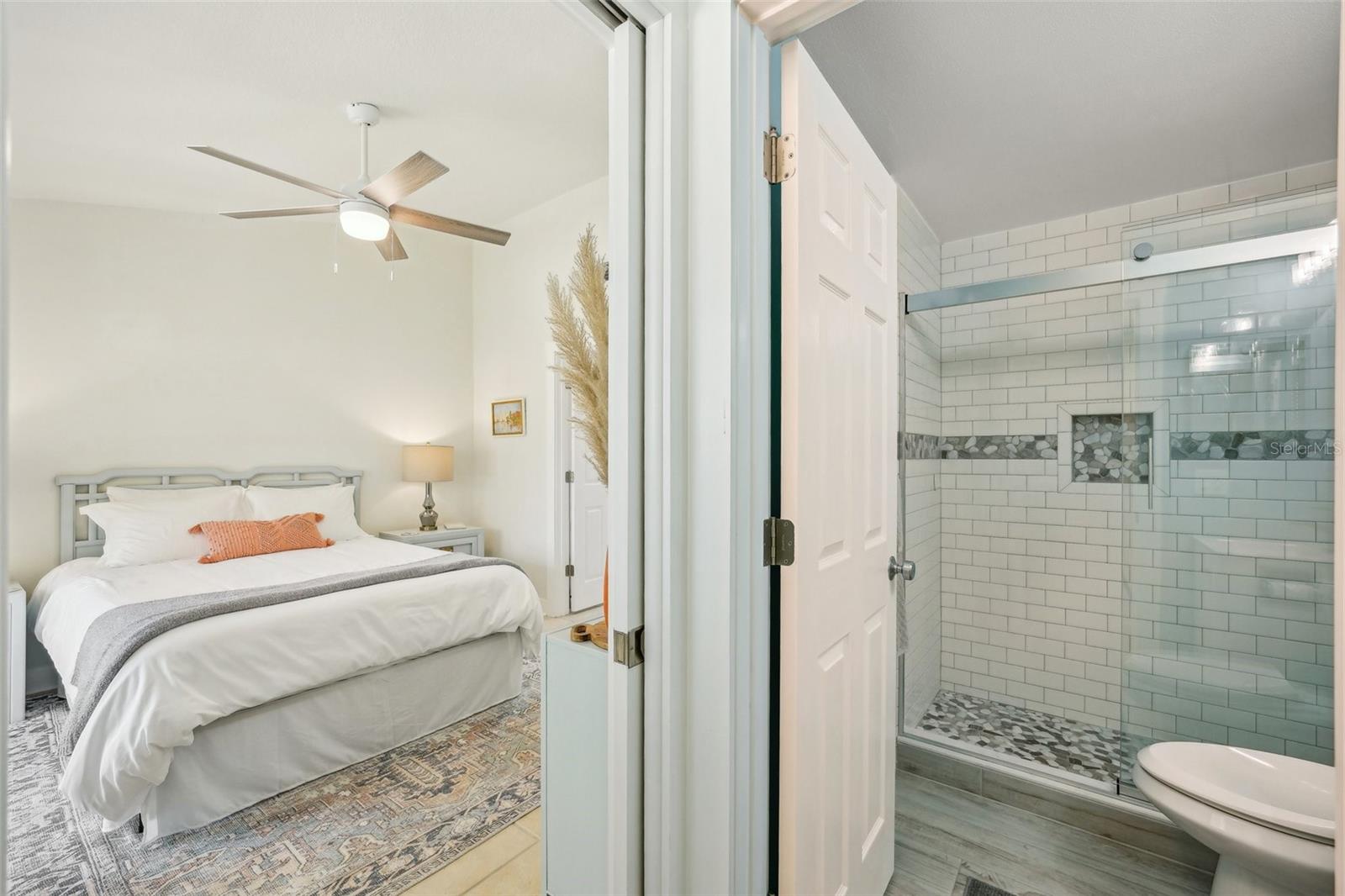 Image 36 of 47 For 7520 Sunshine Skyway Lane S T18