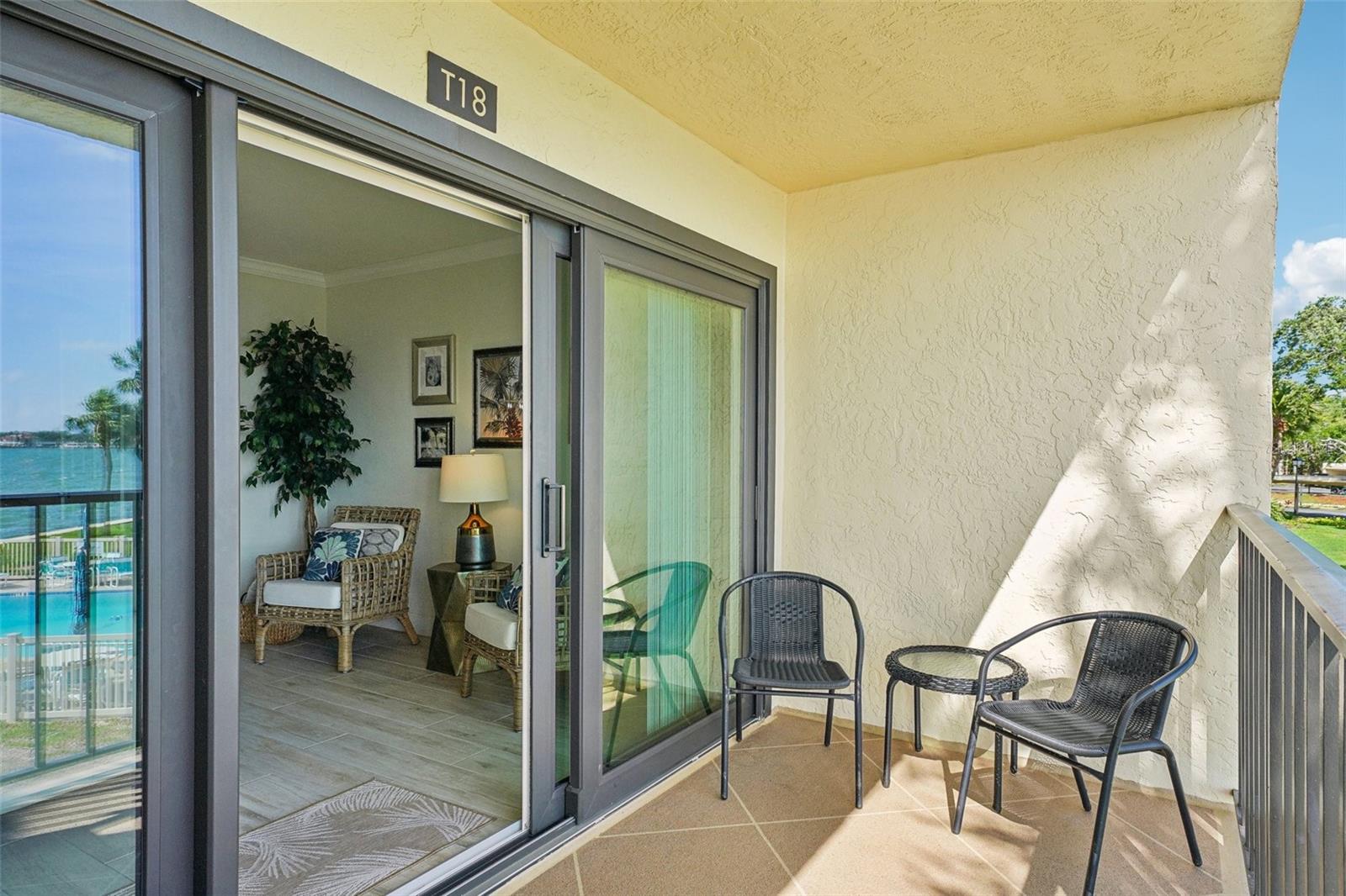 Image 38 of 47 For 7520 Sunshine Skyway Lane S T18