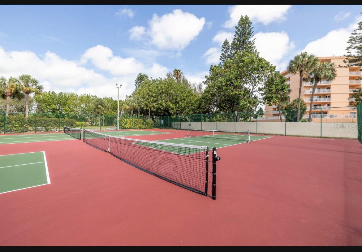 Image 44 of 47 For 7520 Sunshine Skyway Lane S T18