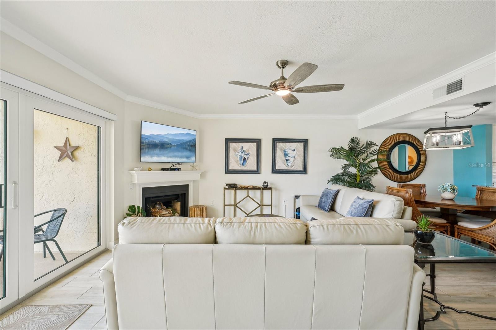 Image 5 of 47 For 7520 Sunshine Skyway Lane S T18