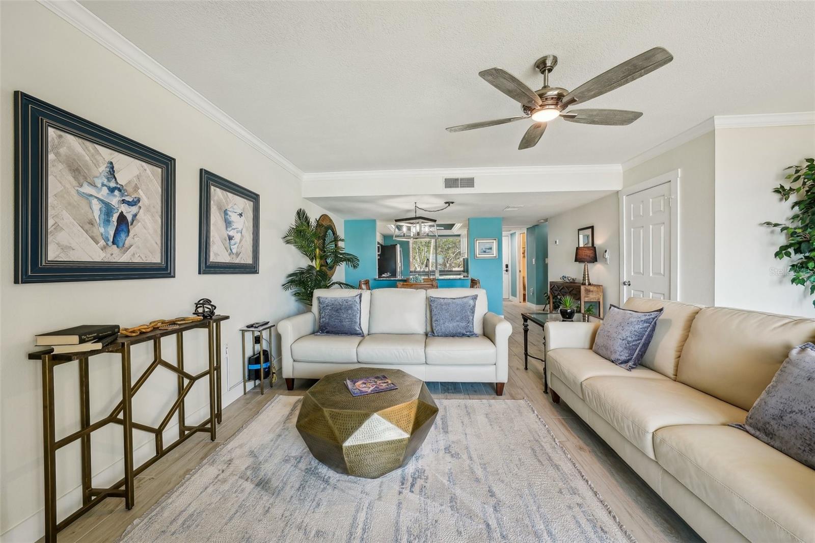 Image 7 of 47 For 7520 Sunshine Skyway Lane S T18